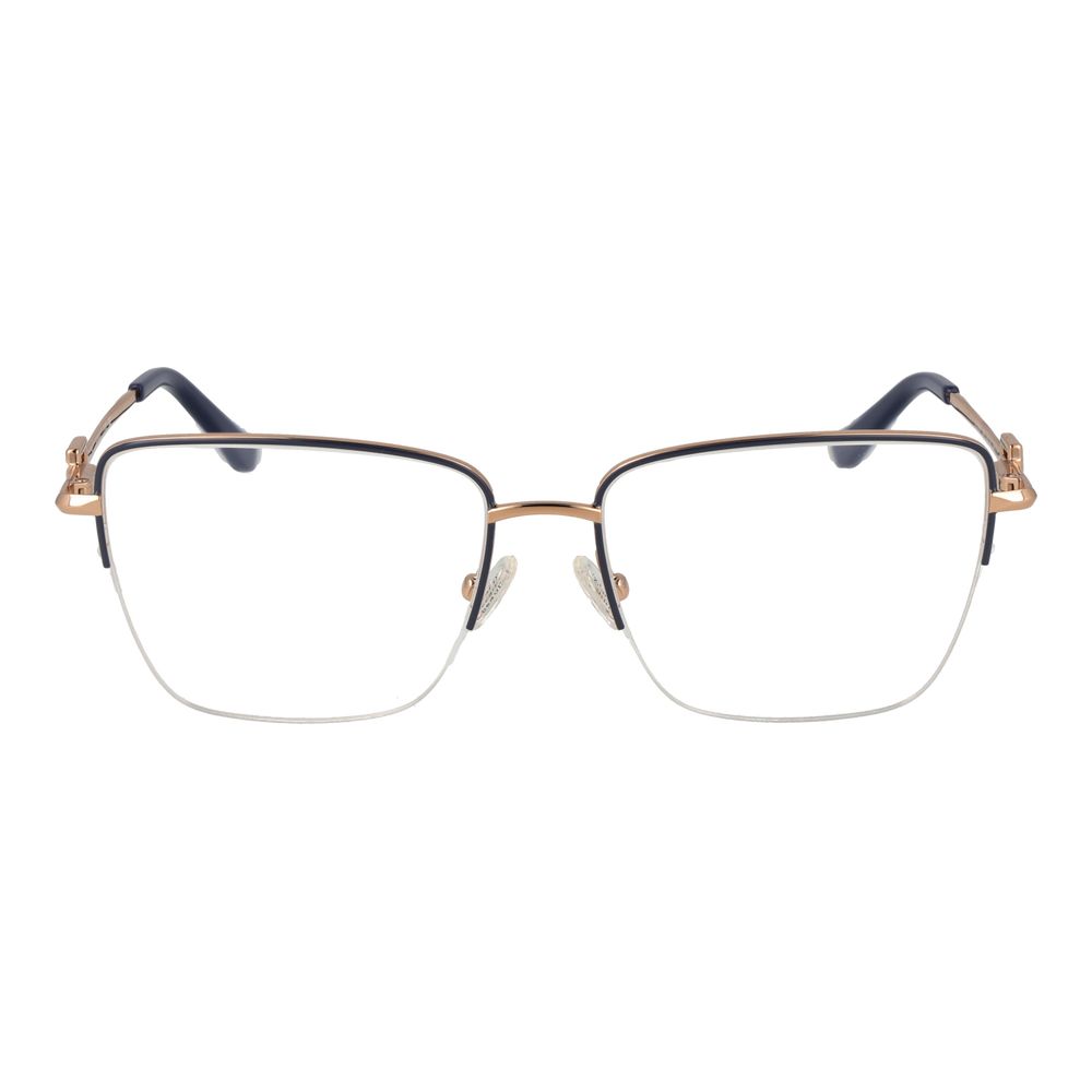 Guess Gray Women's Optical Glasses
